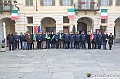 VBS_8131 - 74.ma Assemblea Generale dei Soci Ass. Naz. Alpini Sez. di San Damiano d'Asti